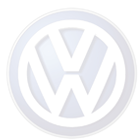 Volkswagen kölcsönzés